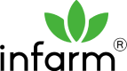 logo infarm